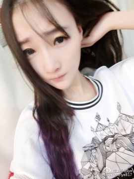 ╰⋛❤辉哥❤⋚╯主播照片