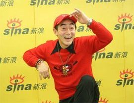 天悦限量版妞妞哥哥主播照片