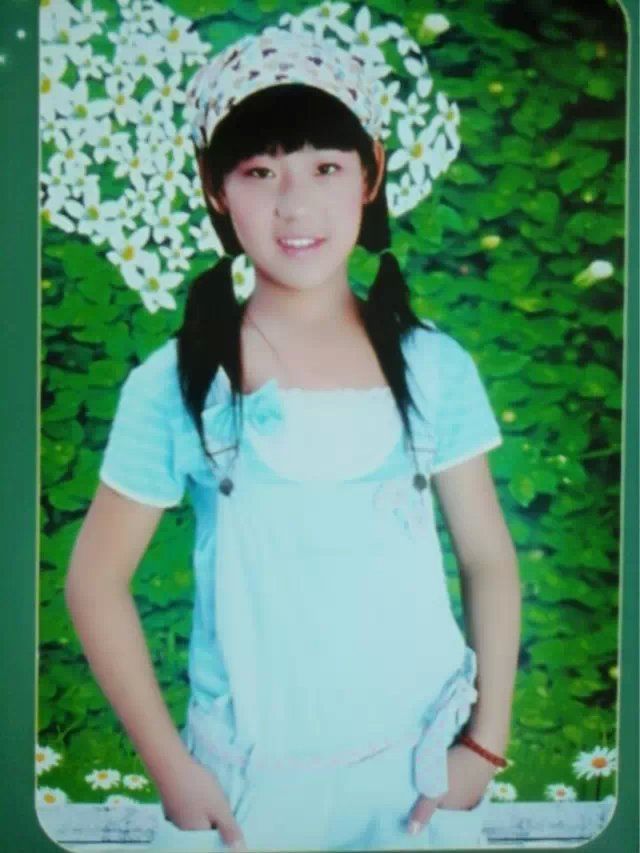 话社★天下无敌的主播照片