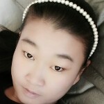 我是你丑哥