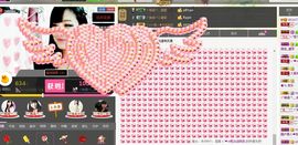 ヅ神调ぺcc果果主播照片