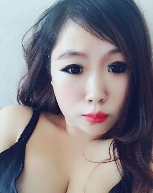亲切家族的图片