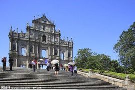 天悦限量版妞妞哥哥主播照片