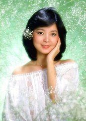 天悦限量版妞妞哥哥主播照片
