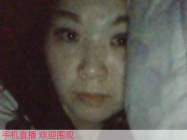 美羊羊…主播照片