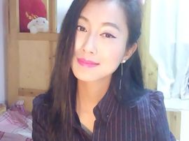 温暖🦌主播照片