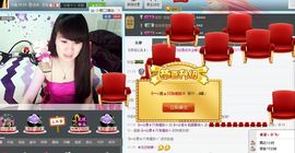 ヴ丽☆﹌主播照片