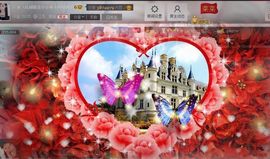 じ★╮凡间精灵小小✿主播照片