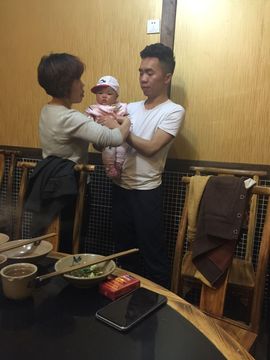 小安妮.主播照片