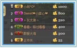 桃酱ya~~主播照片