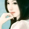 狂梦m海报