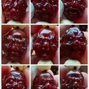 微信玩意儿海报