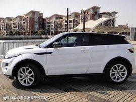 天悦限量版妞妞哥哥主播照片