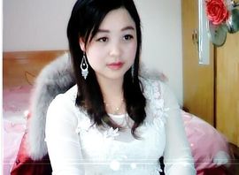 蚀骨💋冷美人主播照片