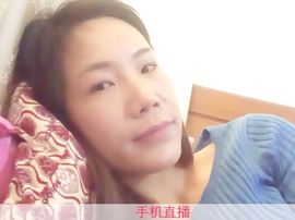 杏杏~~主播照片