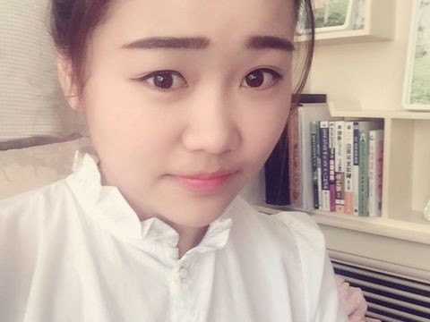 瑞拉@海报