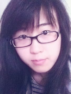 ss咻咔❤ss主播照片