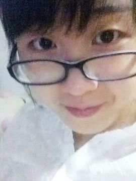 ss咻咔❤ss主播照片
