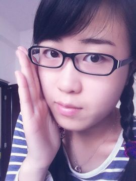 ss咻咔❤ss主播照片
