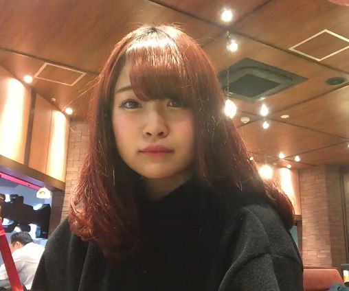 習慣有妮的图片