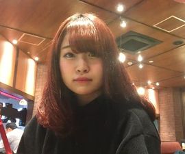 習慣有妮主播照片