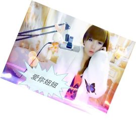 流氓。妞主播照片