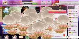 ❤ゞ简单ゞ❤主播照片
