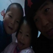 微信_5276280