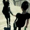 繁华依旧゛。