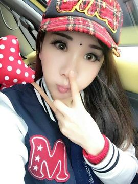 对面的老公呀主播照片