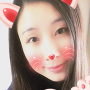 零零baby