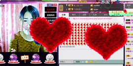 ~~琳儿~~@@主播照片