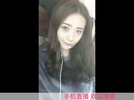 Cancer.主播照片