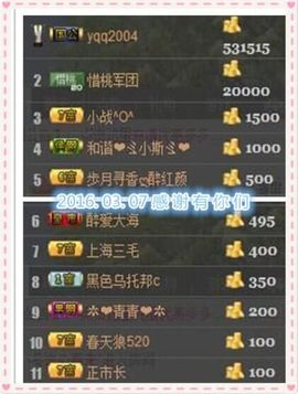 桃酱ya~~主播照片