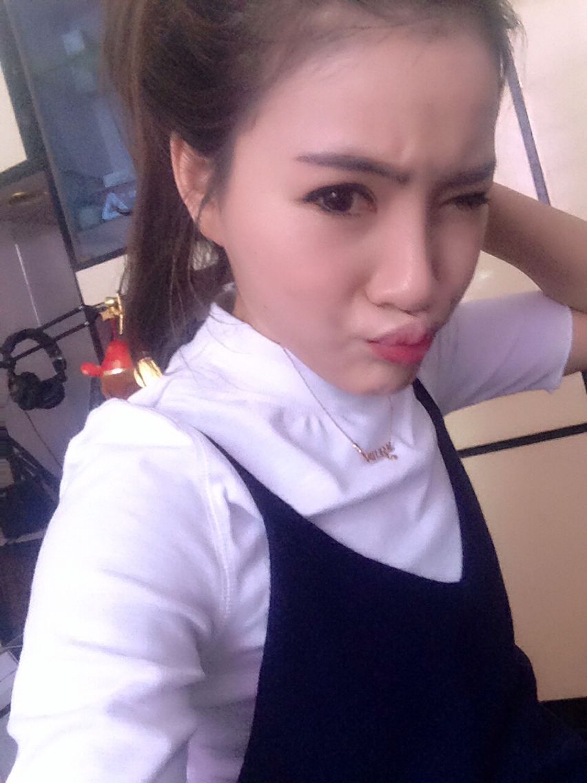﹏、太单纯丶的主播照片