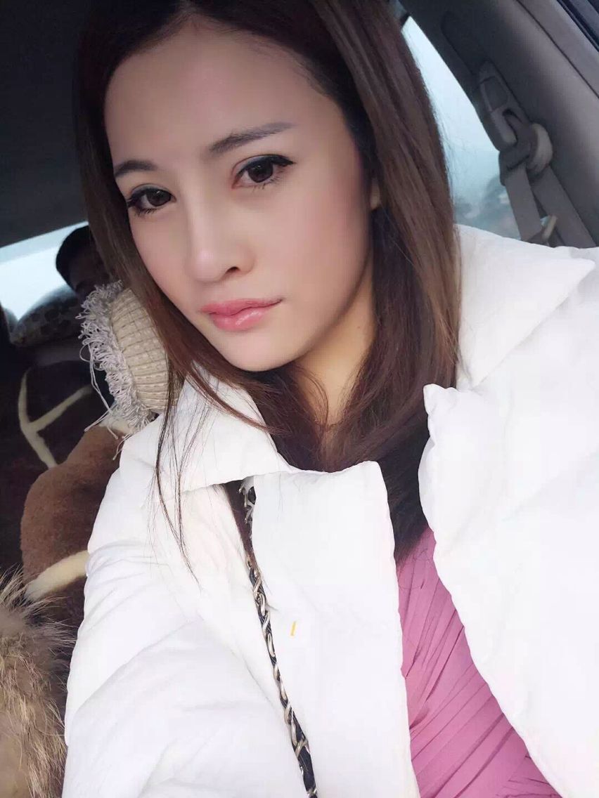 ﹏、太单纯丶的主播照片