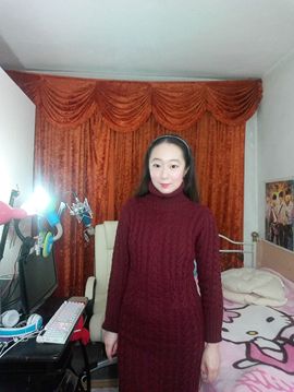 ~梦幻快乐~主播照片