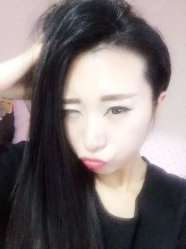 蜜儿baby¨主播照片