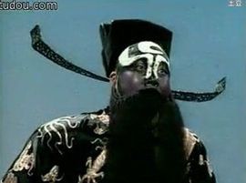 天悦限量版妞妞哥哥主播照片