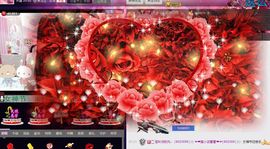 Baby♥明天♥主播照片