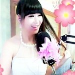 萌萌是个好孩子