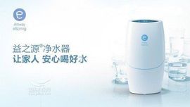 天悦限量版妞妞哥哥主播照片