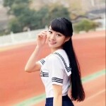 ♥╭丑女尚琪.♥╭