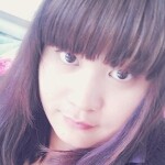 大西西。