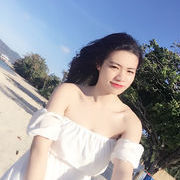 小苏打是个大吃货
