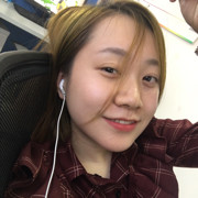 桃子在这里~