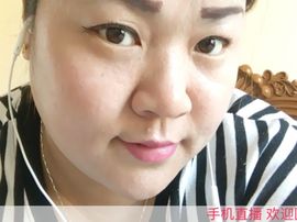 aa入戏太深主播照片