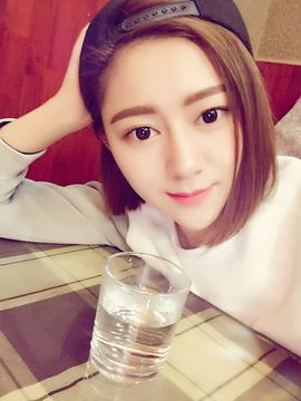 ╰❥丶谁在爱你﹍☂主播照片