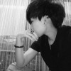 戒爱pn的头像