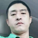 CL.可乐0海报